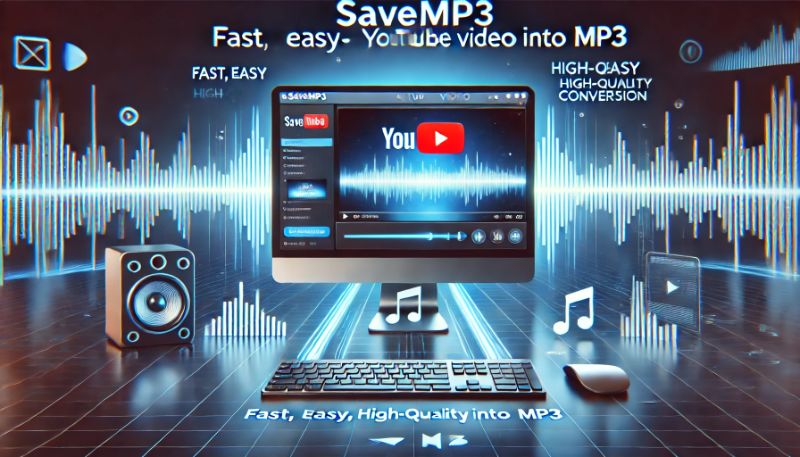 savemp3